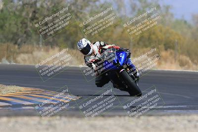 media/May-27-2023-TrackXperience (Sat) [[0386355c23]]/Level 2/Session 4 (Turn 3)/